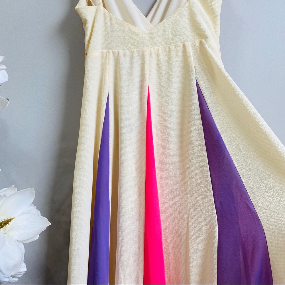 L’Atiste an Affair to remember maxi dress - Picture 5 of 7